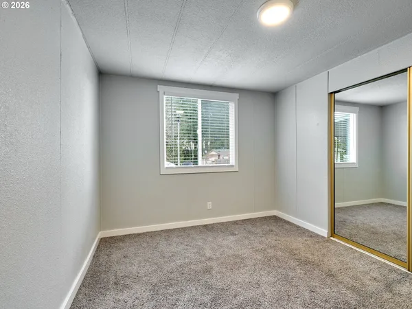 $269,900 | 11635 Bunting Lane Northeast, Aurora, OR 97002