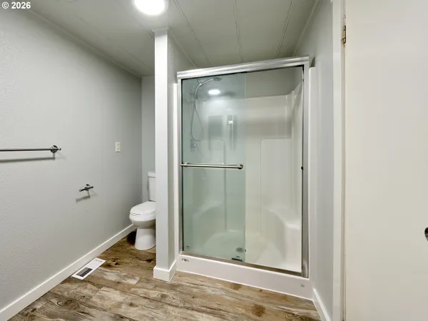 $269,900 | 11635 Bunting Lane Northeast, Aurora, OR 97002