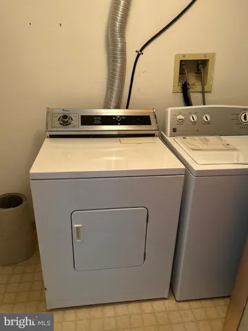 $175,000 | 800 Avondale Road, Unit 7M, Wallingford, PA 19086