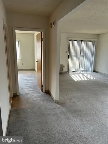 $175,000 | 800 Avondale Road, Unit 7M, Wallingford, PA 19086