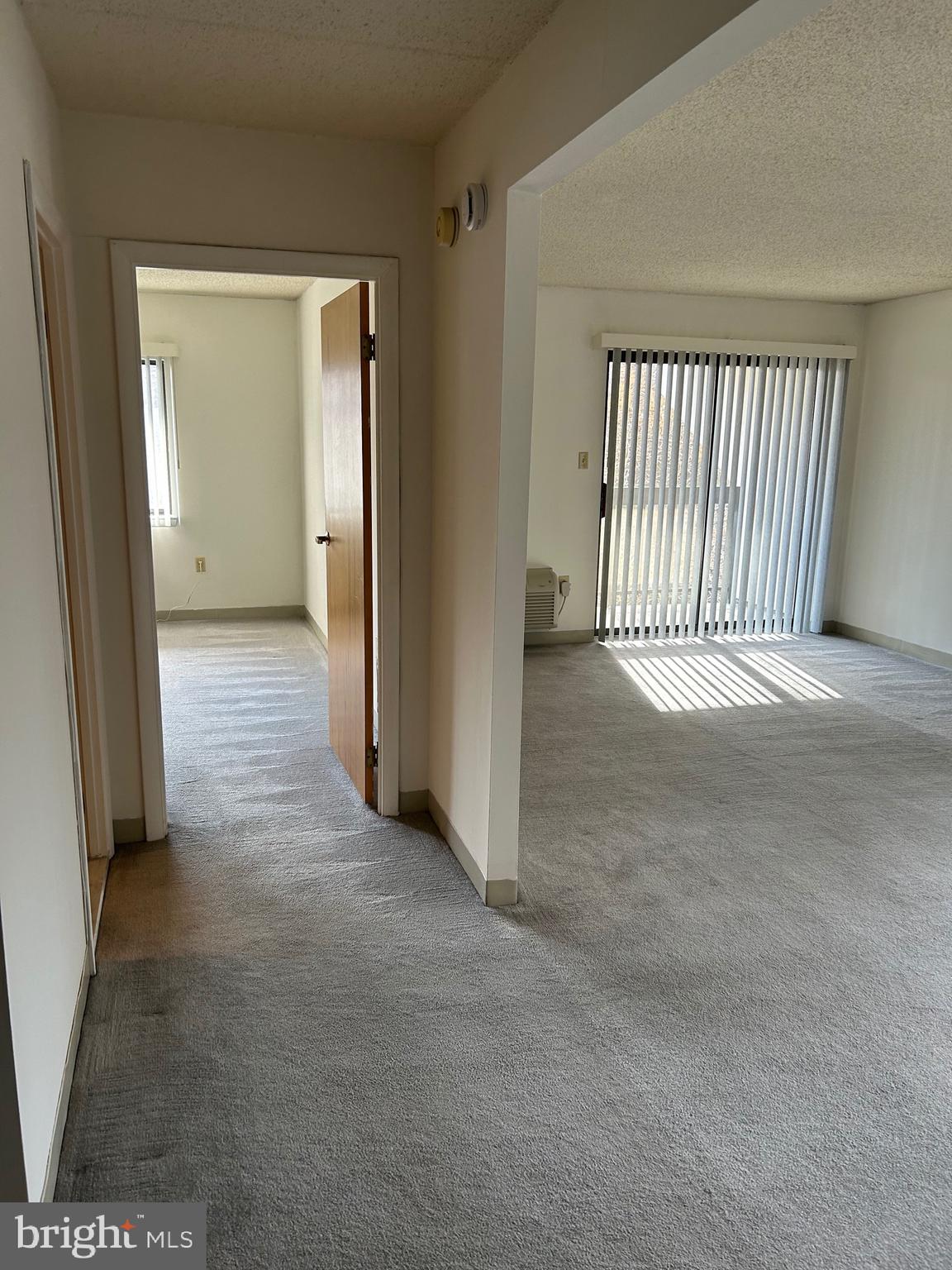 800 Avondale Road, Unit 7M Wallingford, PA 19086 - Photo 13 of 14