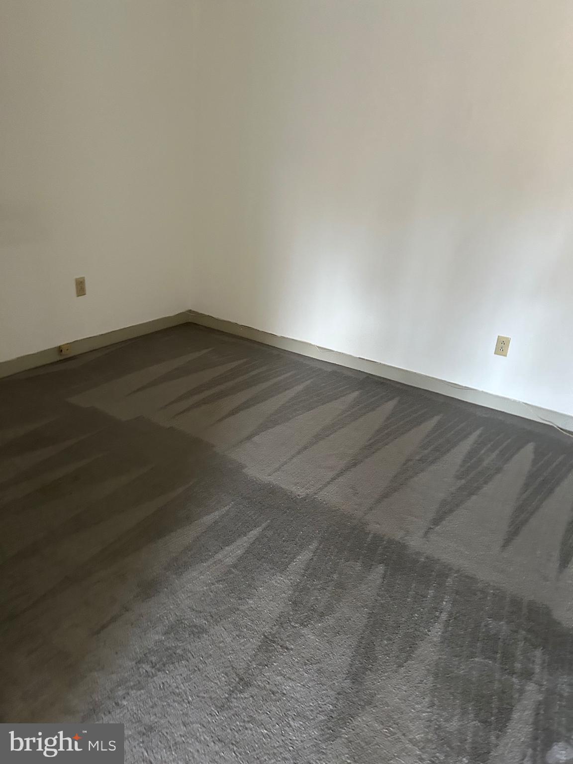 800 Avondale Road, Unit 7M Wallingford, PA 19086 - Photo 4 of 14 a view of empty room