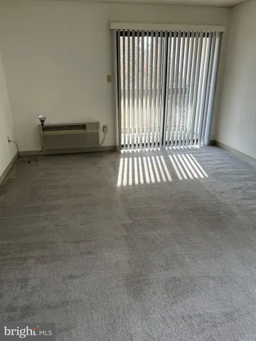 $175,000 | 800 Avondale Road, Unit 7M, Wallingford, PA 19086