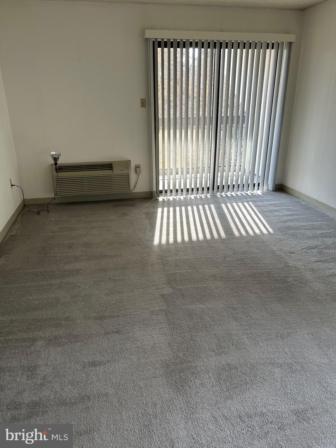 800 Avondale Road, Unit 7M Wallingford, PA 19086 - Photo 6 of 14