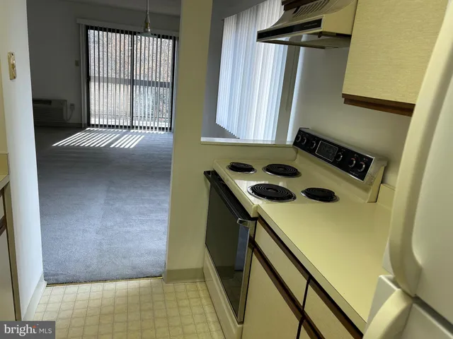 $175,000 | 800 Avondale Road, Unit 7M, Wallingford, PA 19086