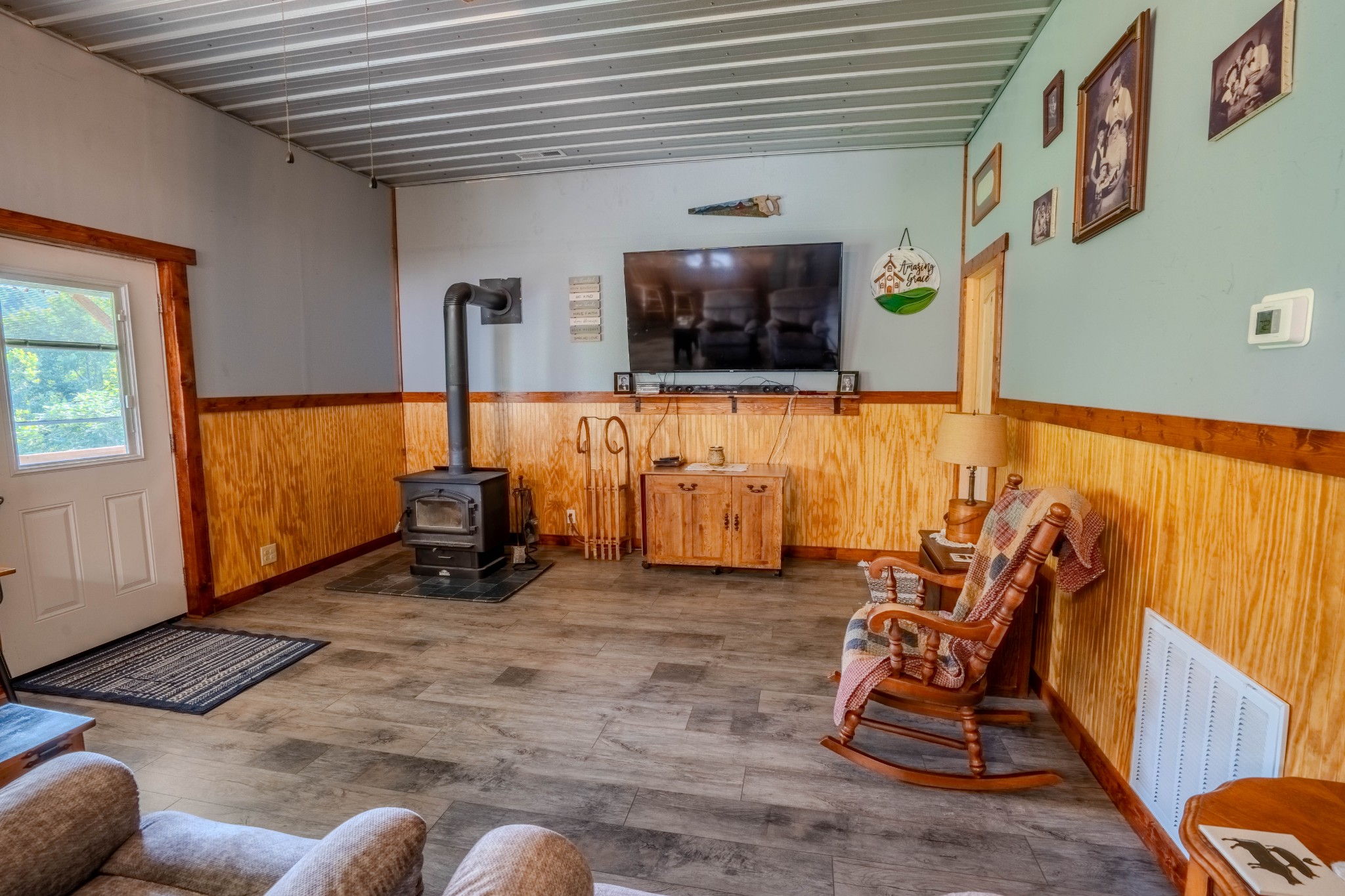 357 Providence Road Pulaski, TN 38478 - Photo 9 of 40