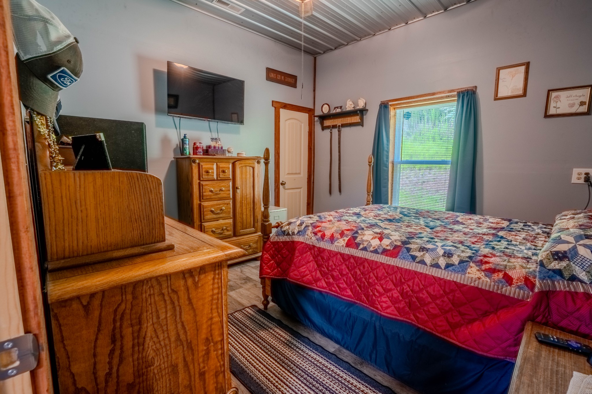 357 Providence Road Pulaski, TN 38478 - Photo 10 of 40