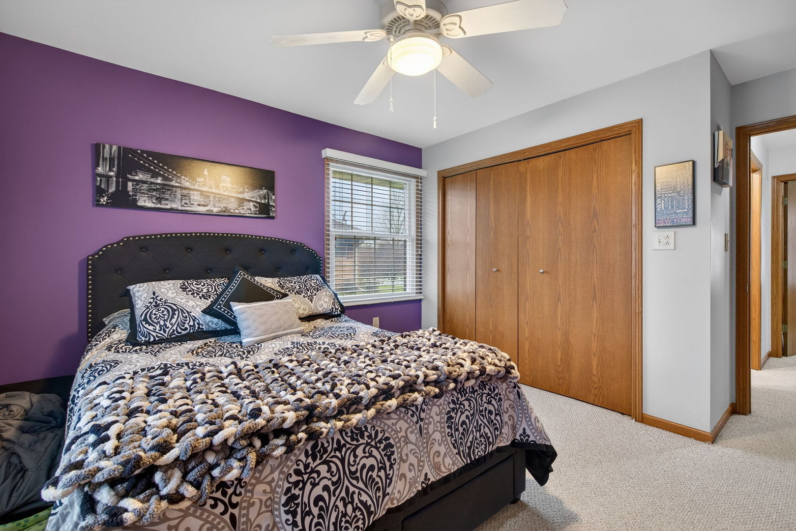2388 Indian Grass Road Morris, IL 60450 - Photo 12 of 39