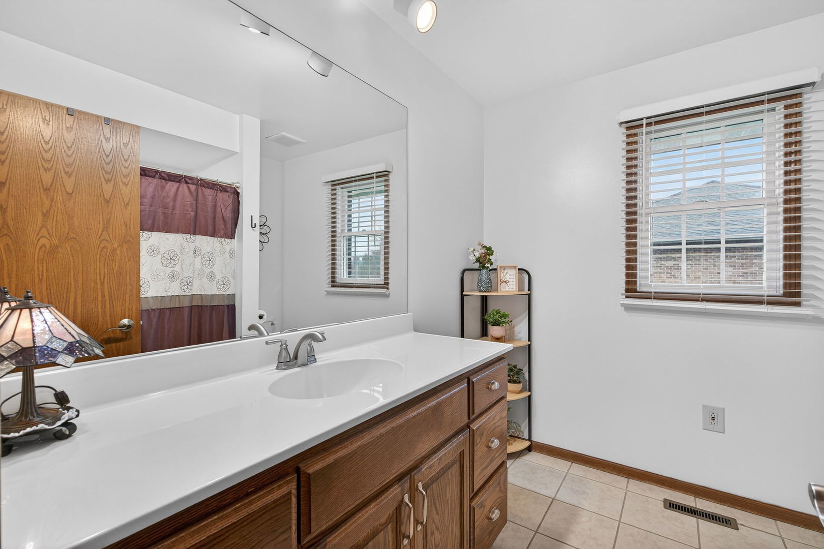 2388 Indian Grass Road Morris, IL 60450 - Photo 13 of 39