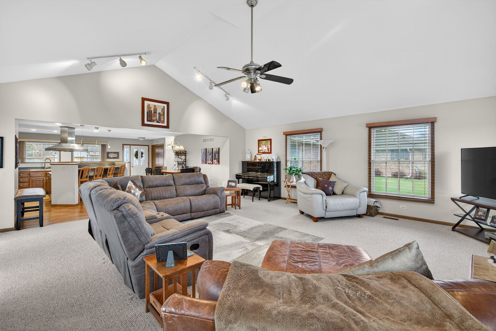 2388 Indian Grass Road Morris, IL 60450 - Photo 14 of 43