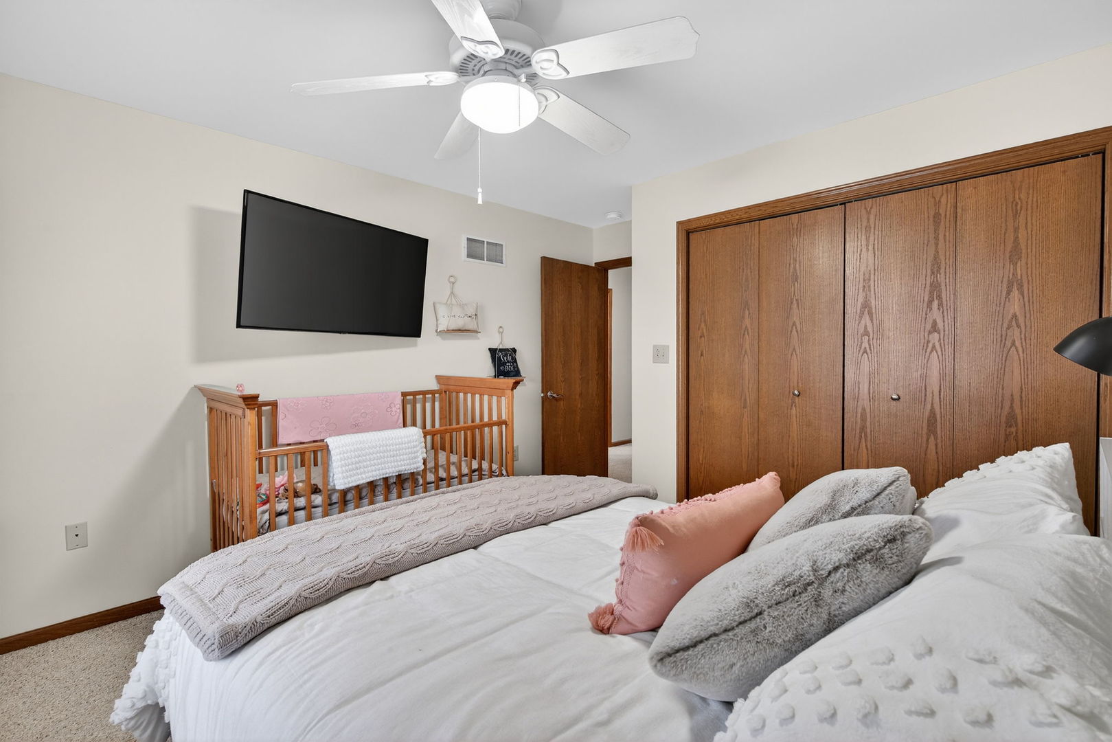 2388 Indian Grass Road Morris, IL 60450 - Photo 15 of 39