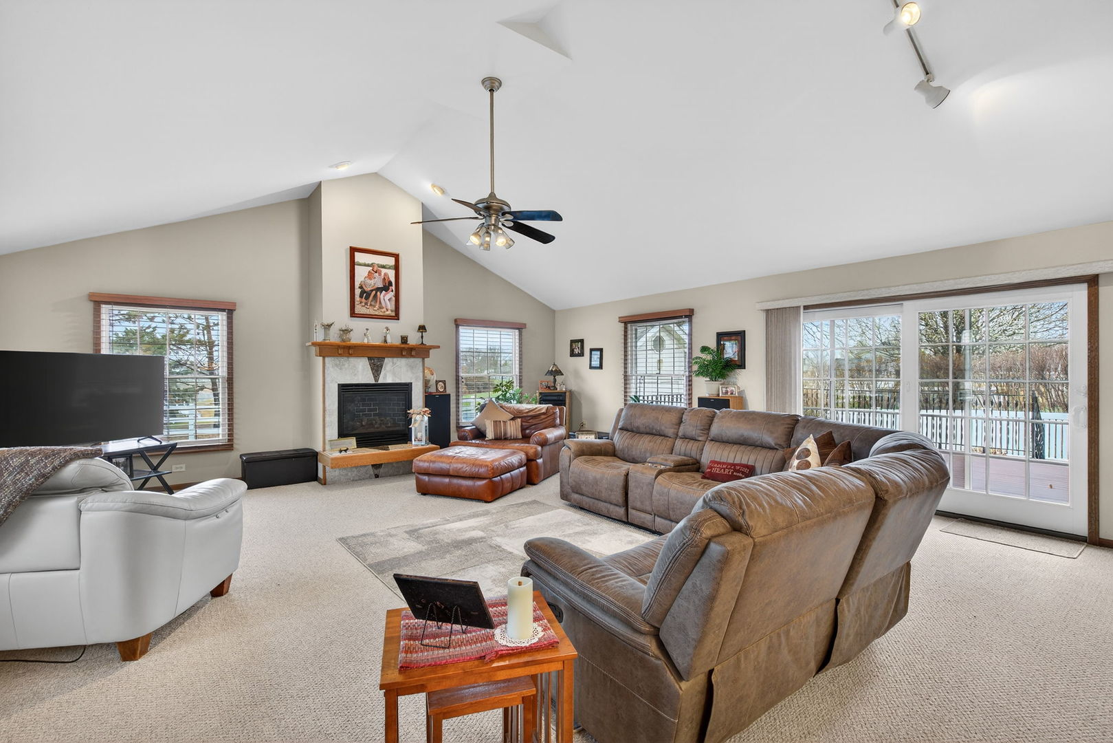 2388 Indian Grass Road Morris, IL 60450 - Photo 16 of 39