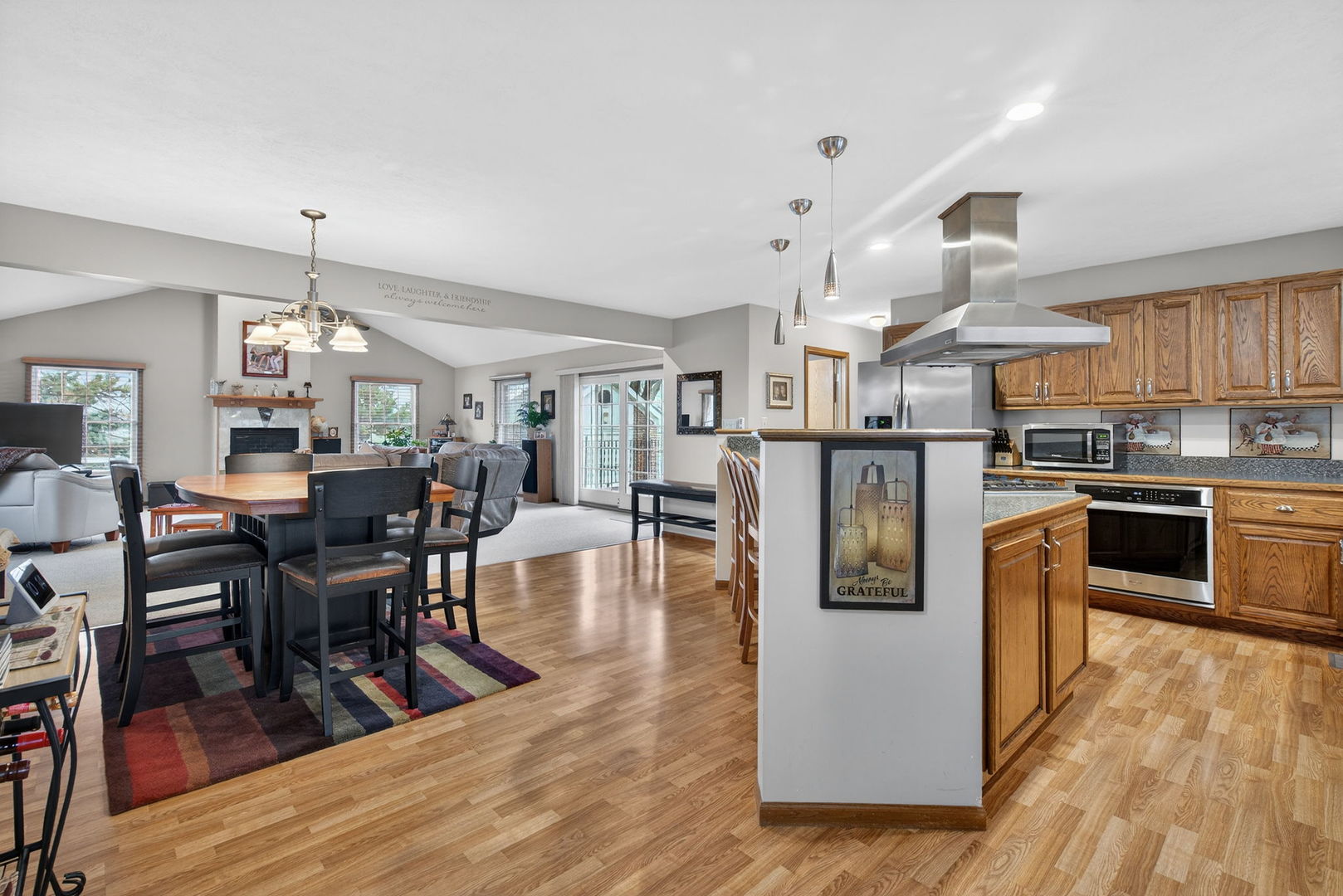 2388 Indian Grass Road Morris, IL 60450 - Photo 16 of 43