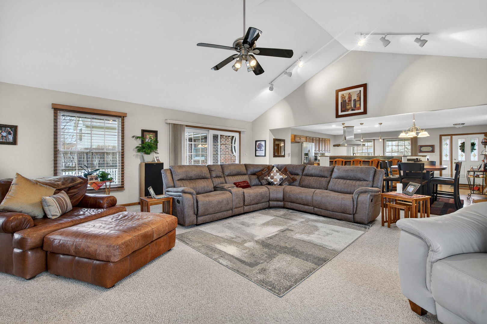 2388 Indian Grass Road Morris, IL 60450 - Photo 17 of 39