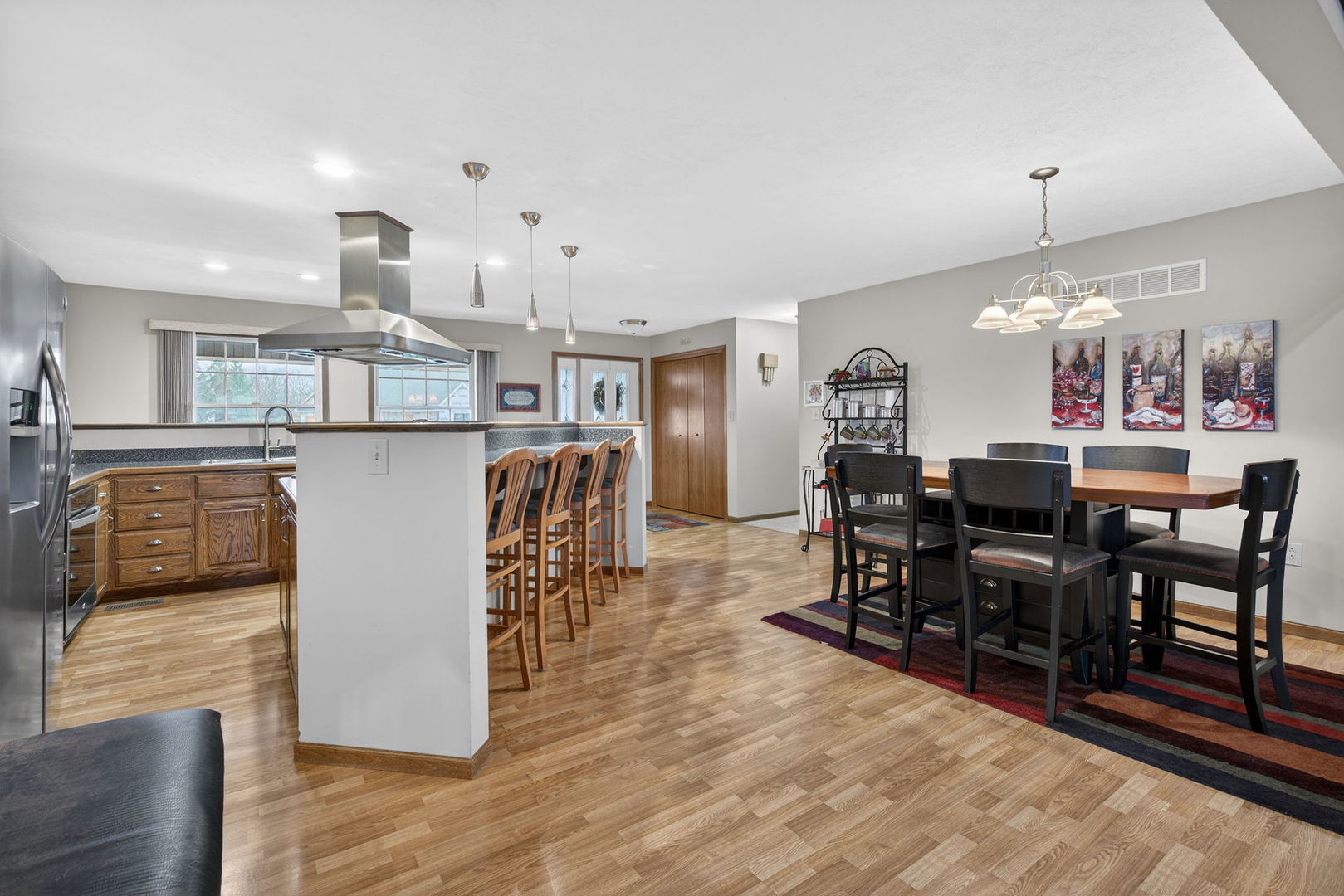 2388 Indian Grass Road Morris, IL 60450 - Photo 19 of 39