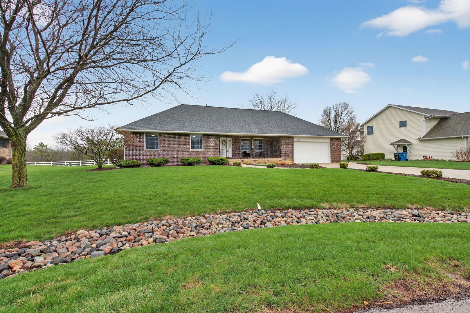 2388 Indian Grass Road Morris, IL 60450 - Photo 2 of 43