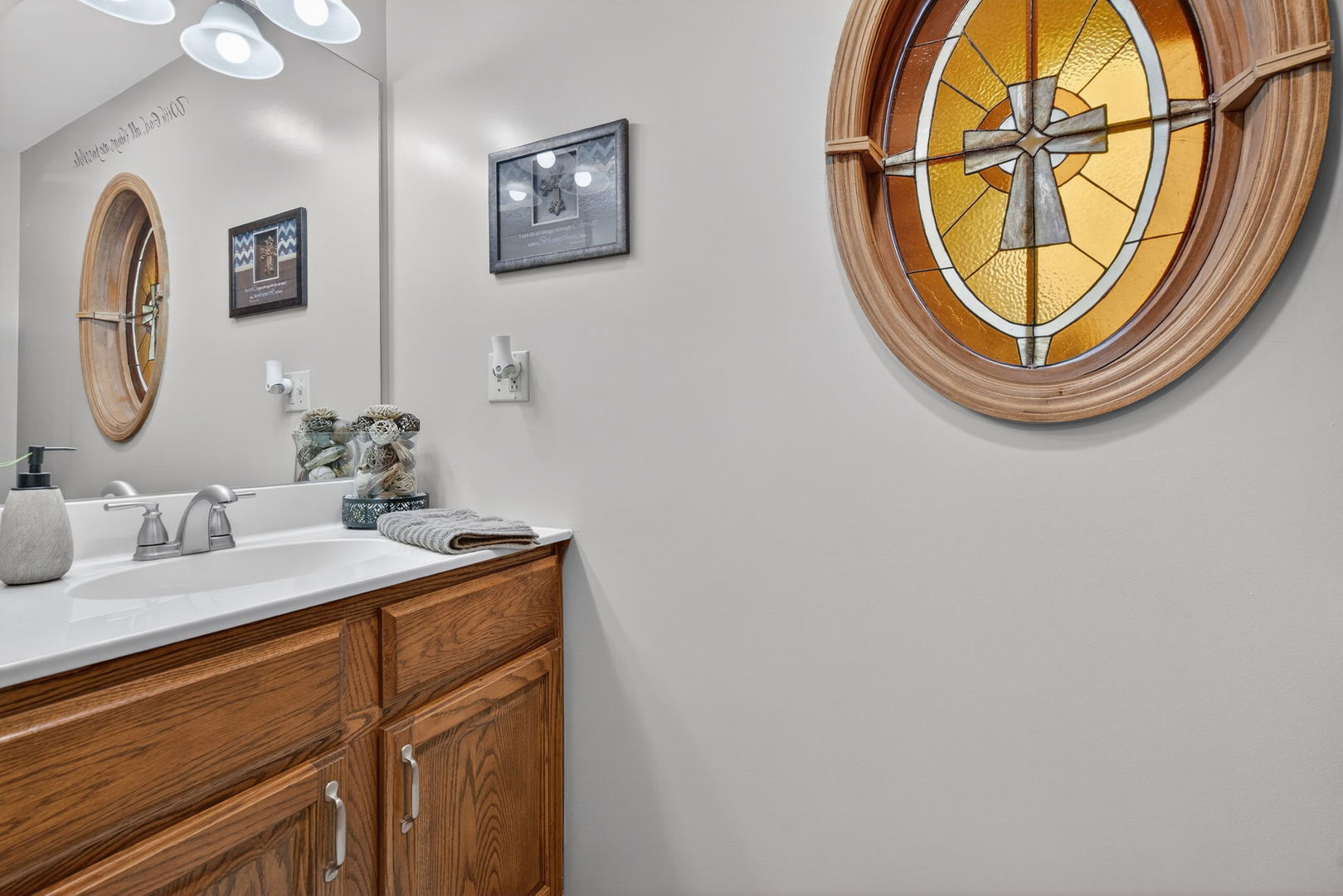 2388 Indian Grass Road Morris, IL 60450 - Photo 22 of 43