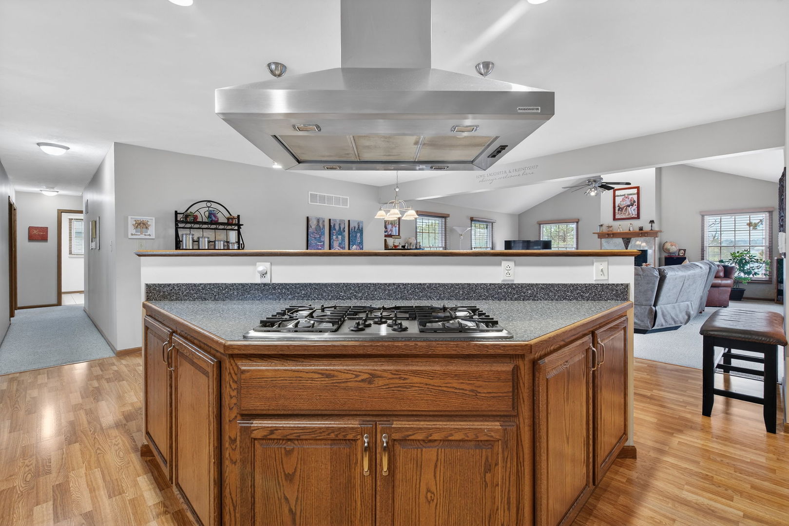 2388 Indian Grass Road Morris, IL 60450 - Photo 23 of 39
