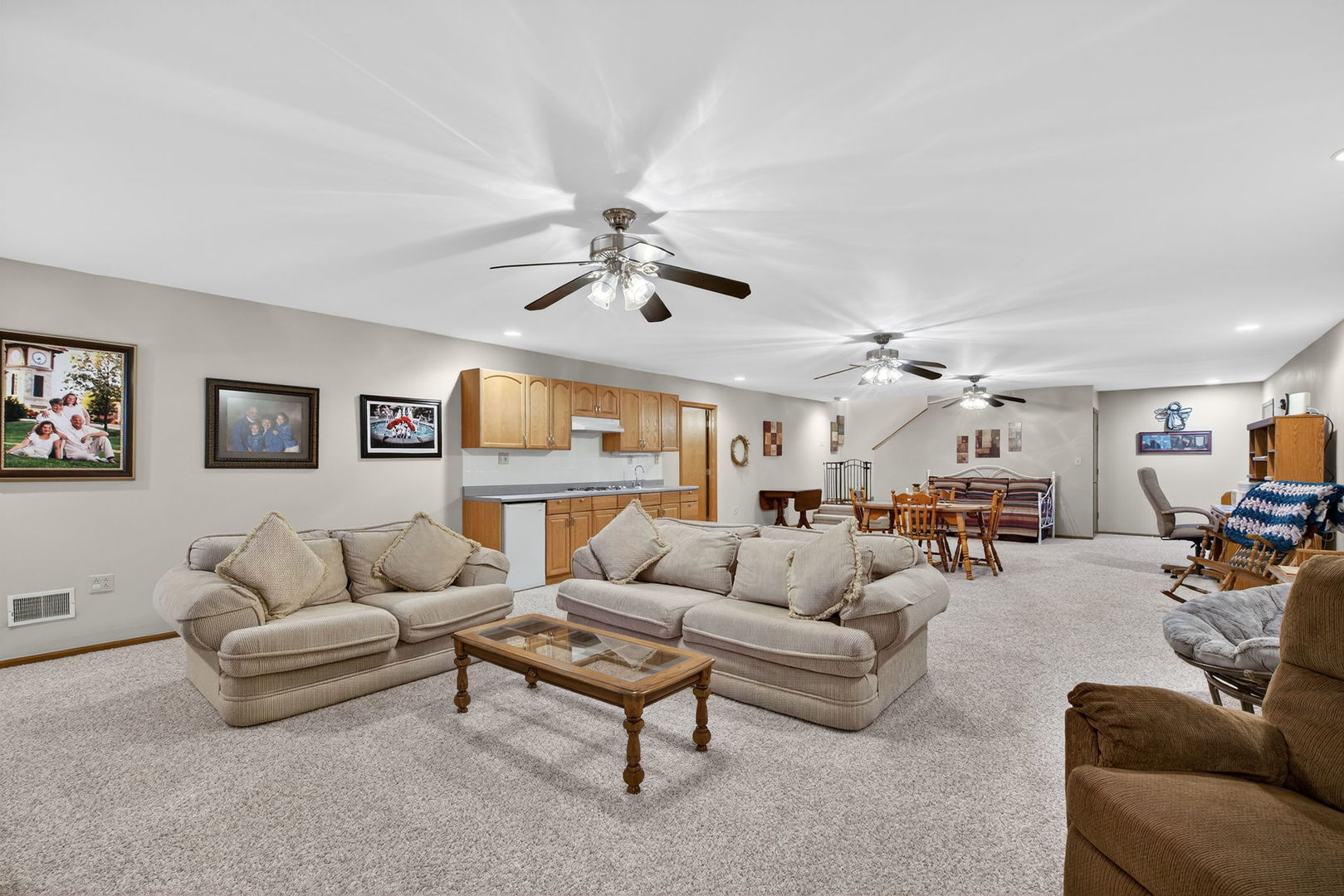 2388 Indian Grass Road Morris, IL 60450 - Photo 24 of 43