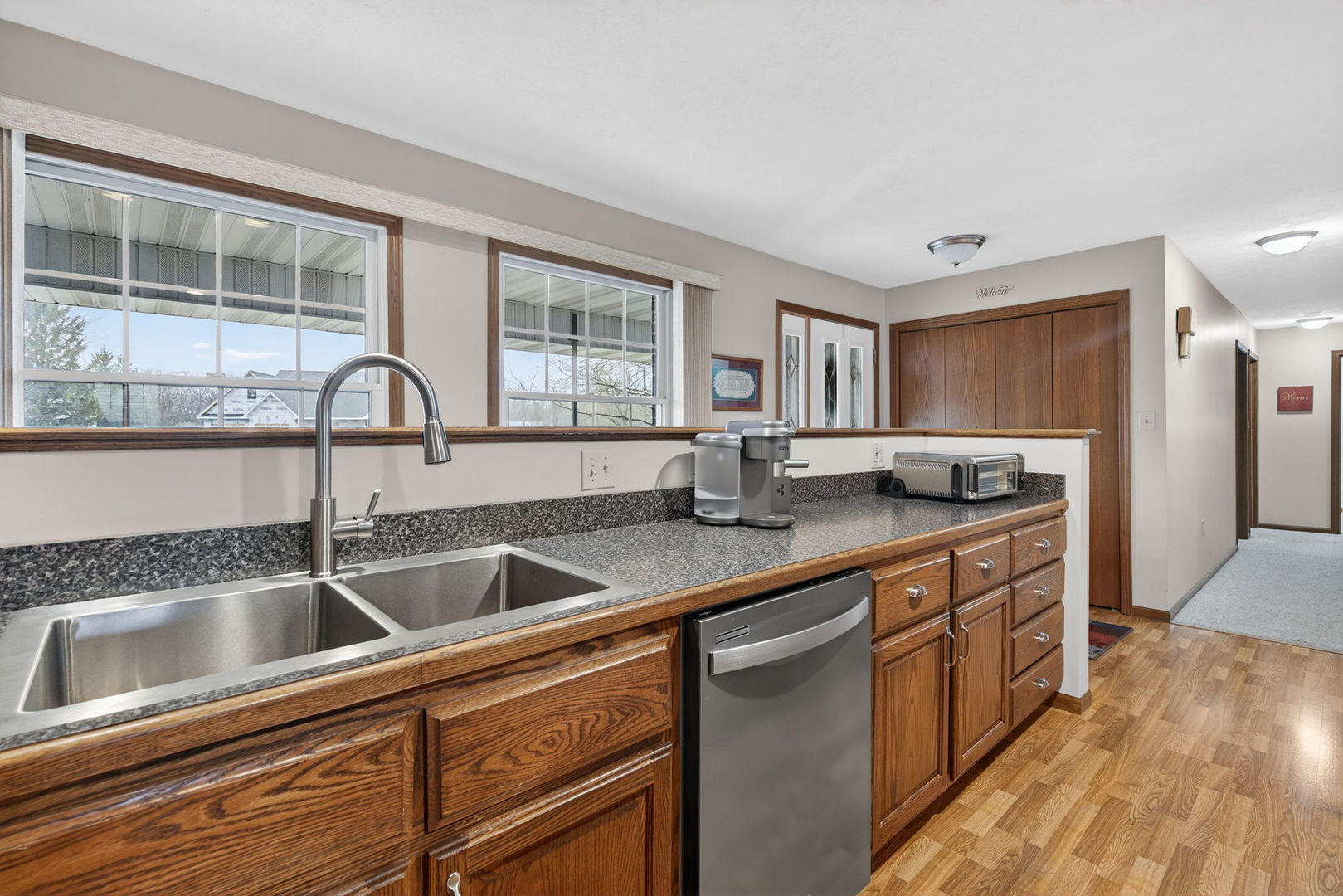 2388 Indian Grass Road Morris, IL 60450 - Photo 24 of 39