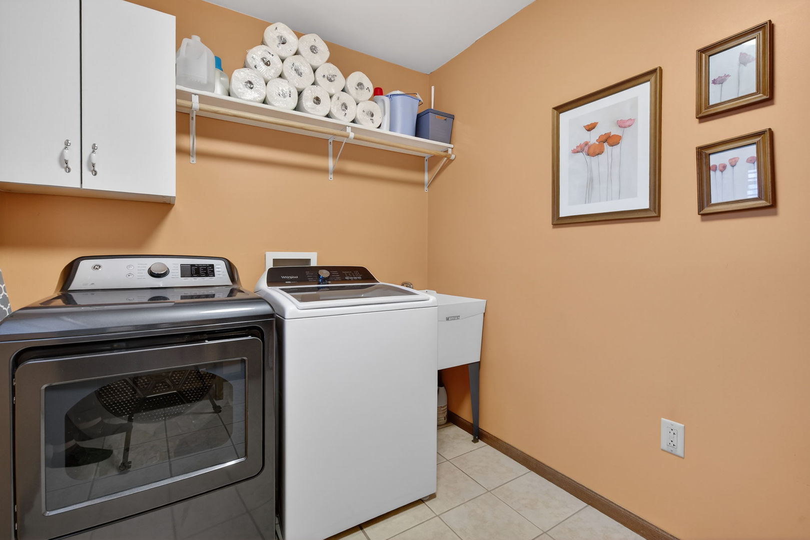 2388 Indian Grass Road Morris, IL 60450 - Photo 25 of 39