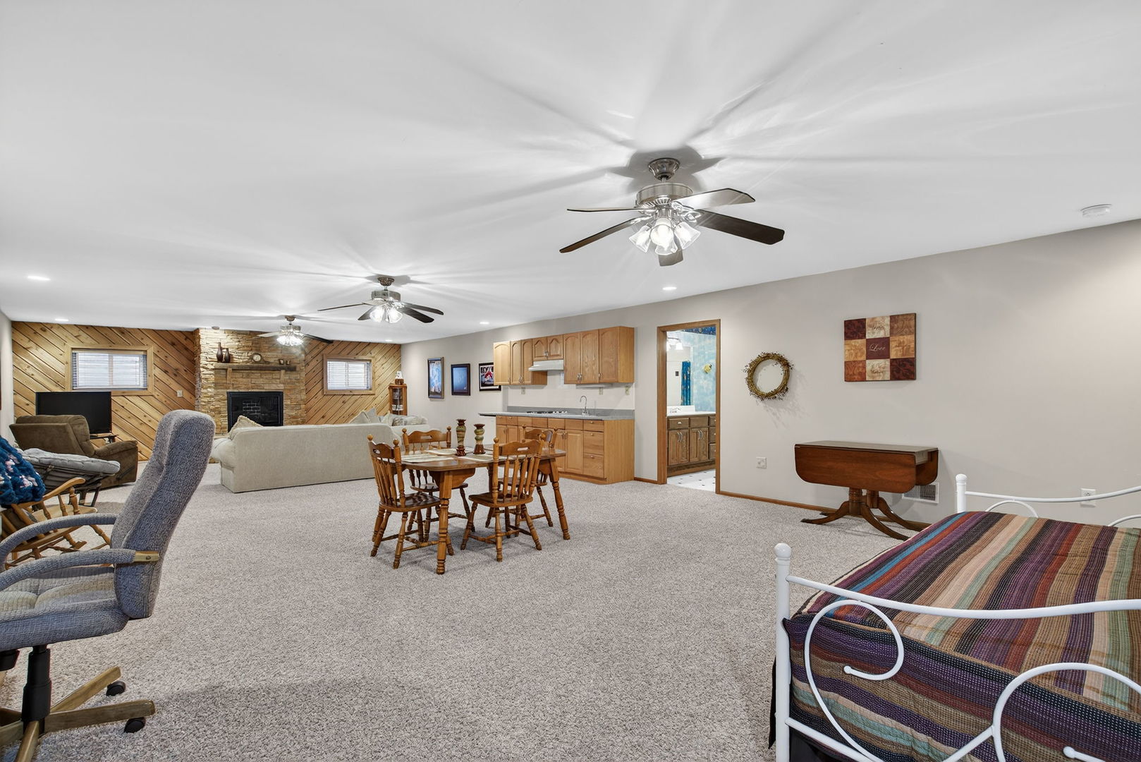 2388 Indian Grass Road Morris, IL 60450 - Photo 27 of 39