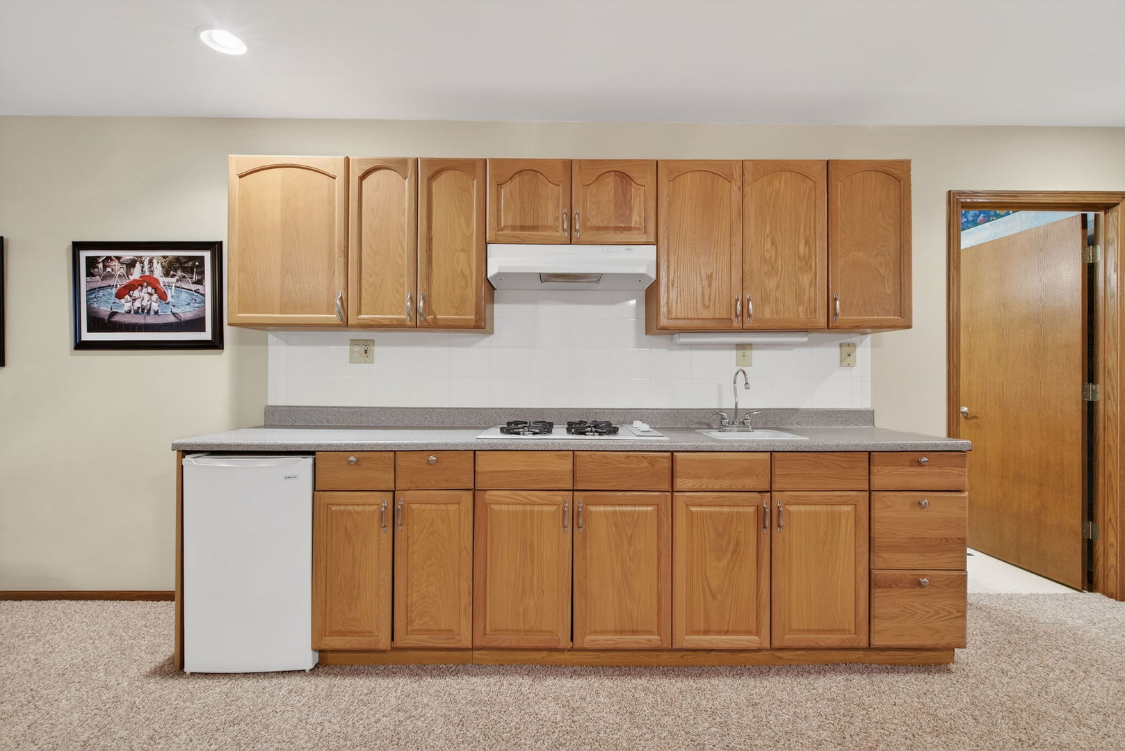 2388 Indian Grass Road Morris, IL 60450 - Photo 29 of 39