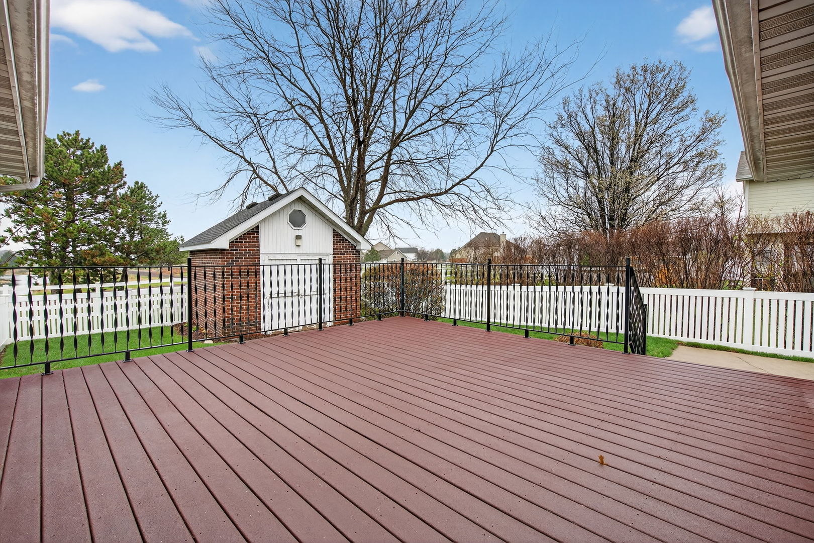2388 Indian Grass Road Morris, IL 60450 - Photo 29 of 43
