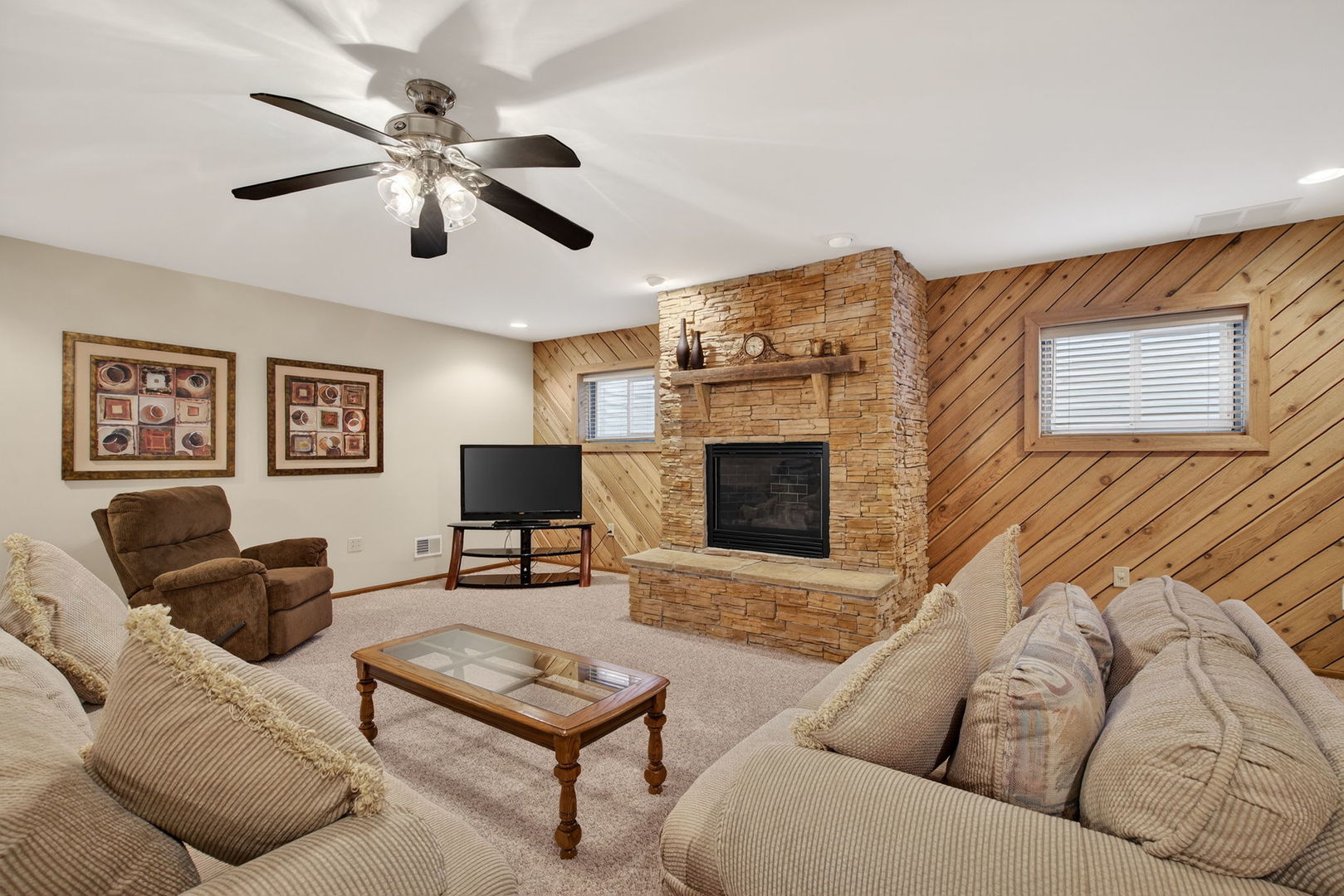 2388 Indian Grass Road Morris, IL 60450 - Photo 30 of 39