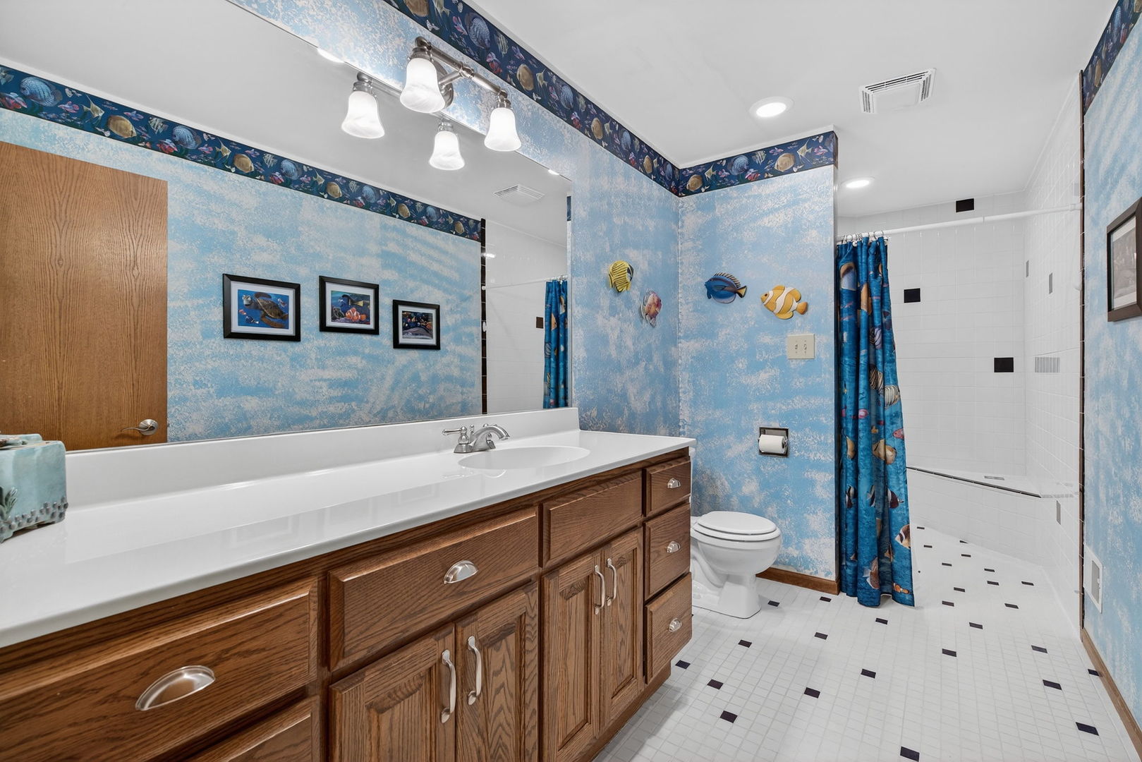 2388 Indian Grass Road Morris, IL 60450 - Photo 31 of 39