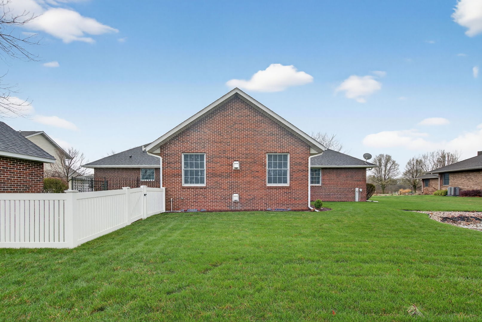 2388 Indian Grass Road Morris, IL 60450 - Photo 31 of 43