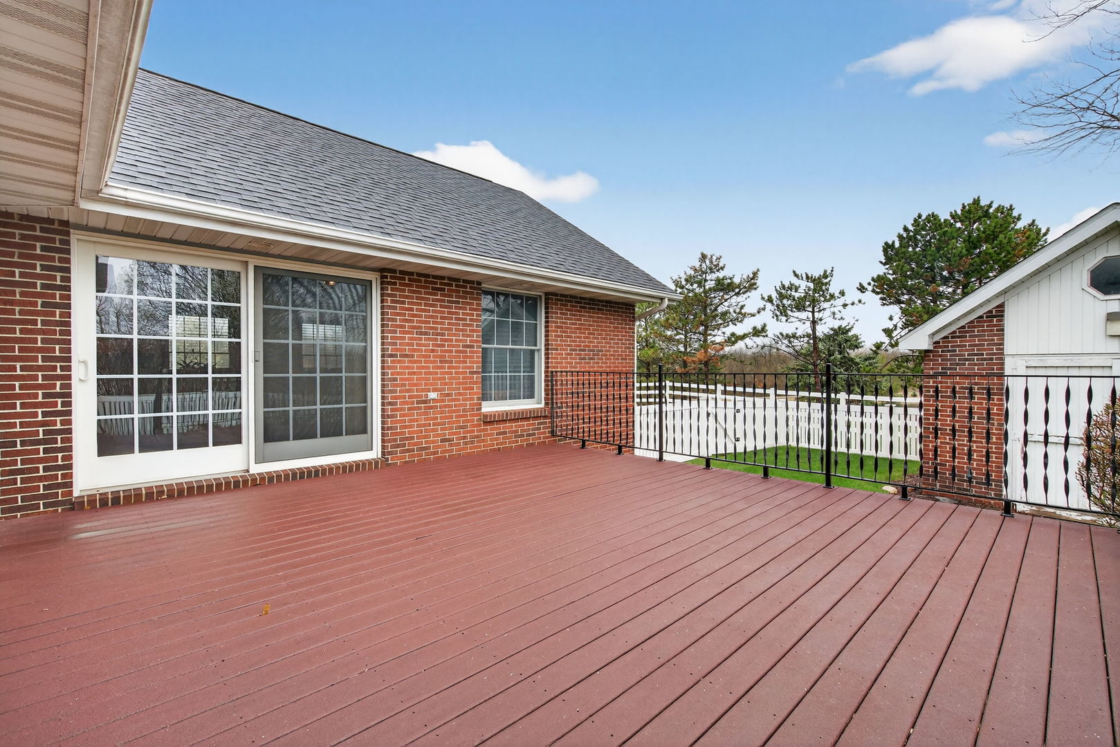 2388 Indian Grass Road Morris, IL 60450 - Photo 32 of 39