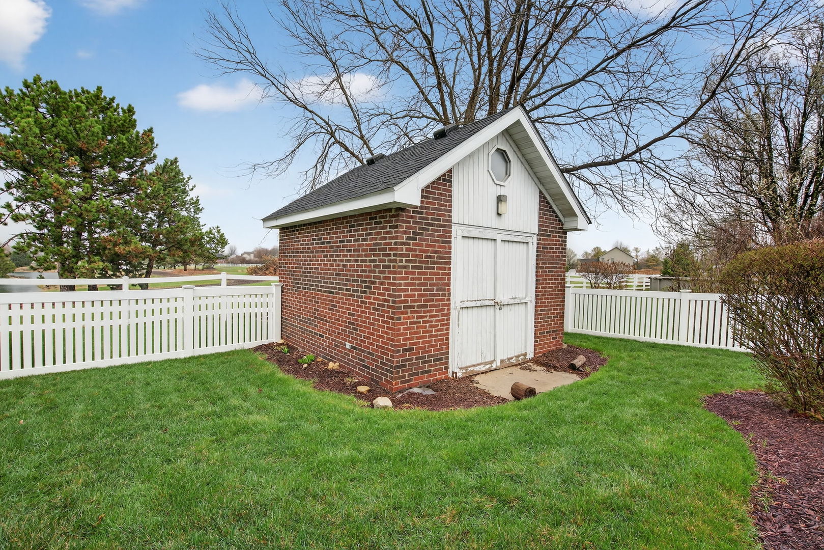 2388 Indian Grass Road Morris, IL 60450 - Photo 33 of 43