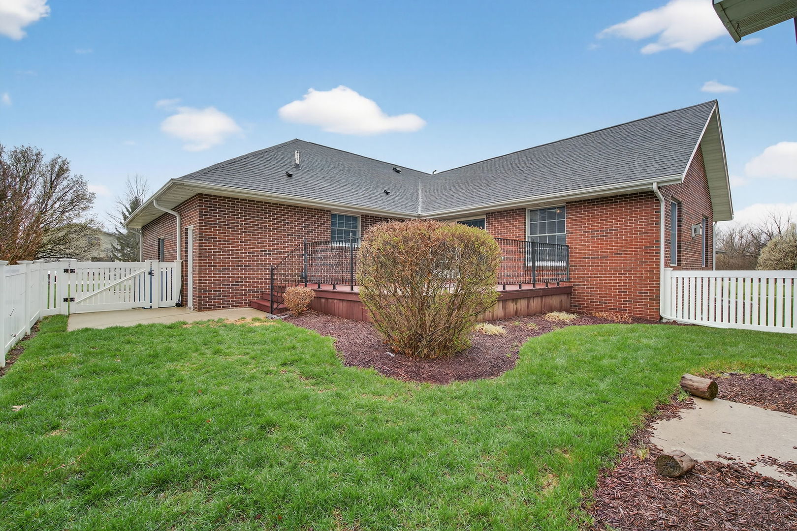 2388 Indian Grass Road Morris, IL 60450 - Photo 34 of 43