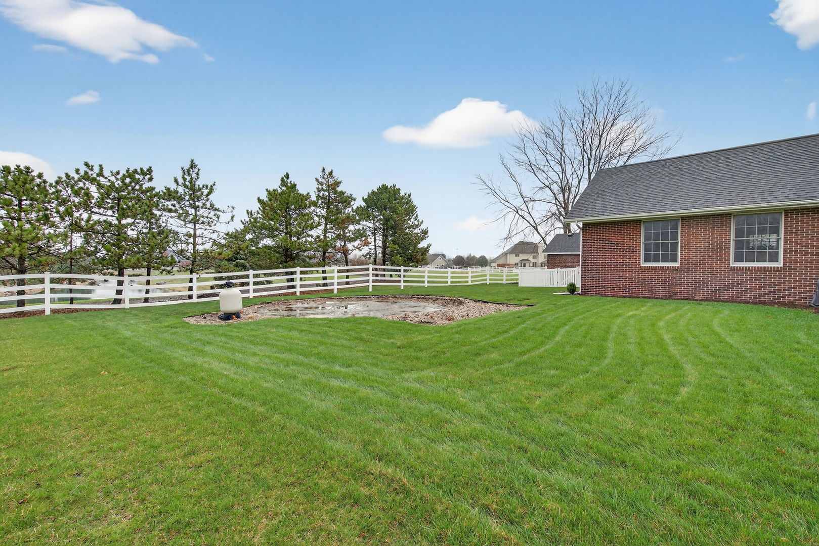 2388 Indian Grass Road Morris, IL 60450 - Photo 34 of 39