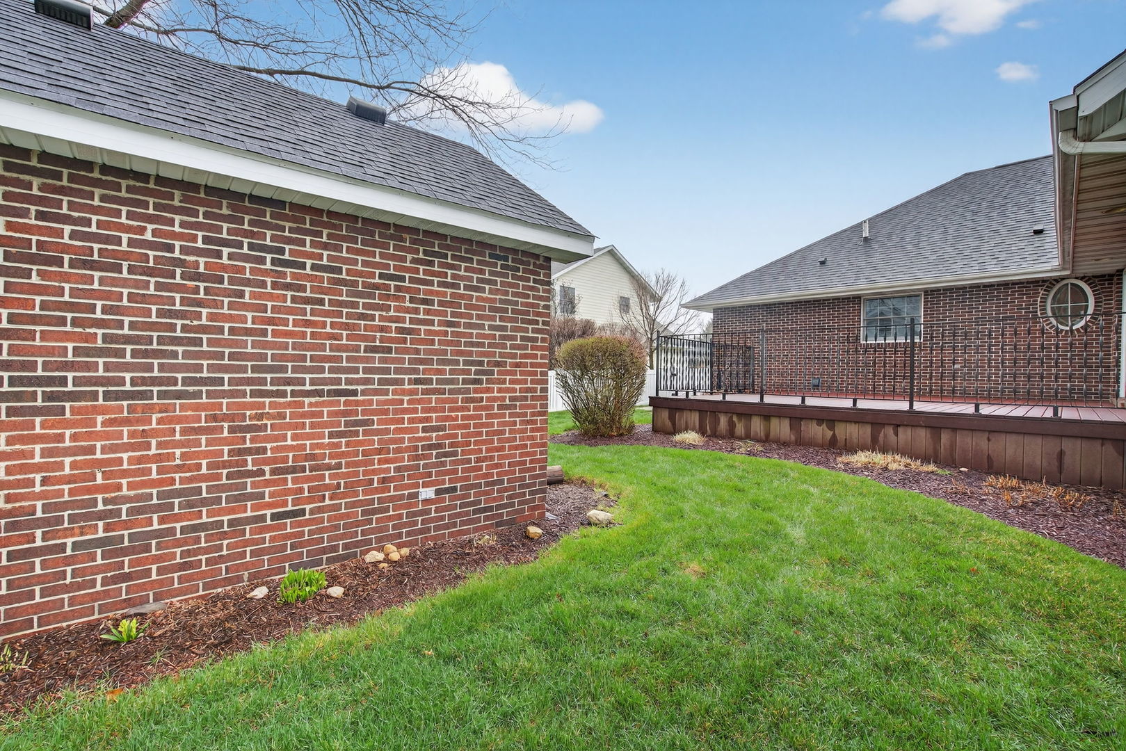 2388 Indian Grass Road Morris, IL 60450 - Photo 36 of 39
