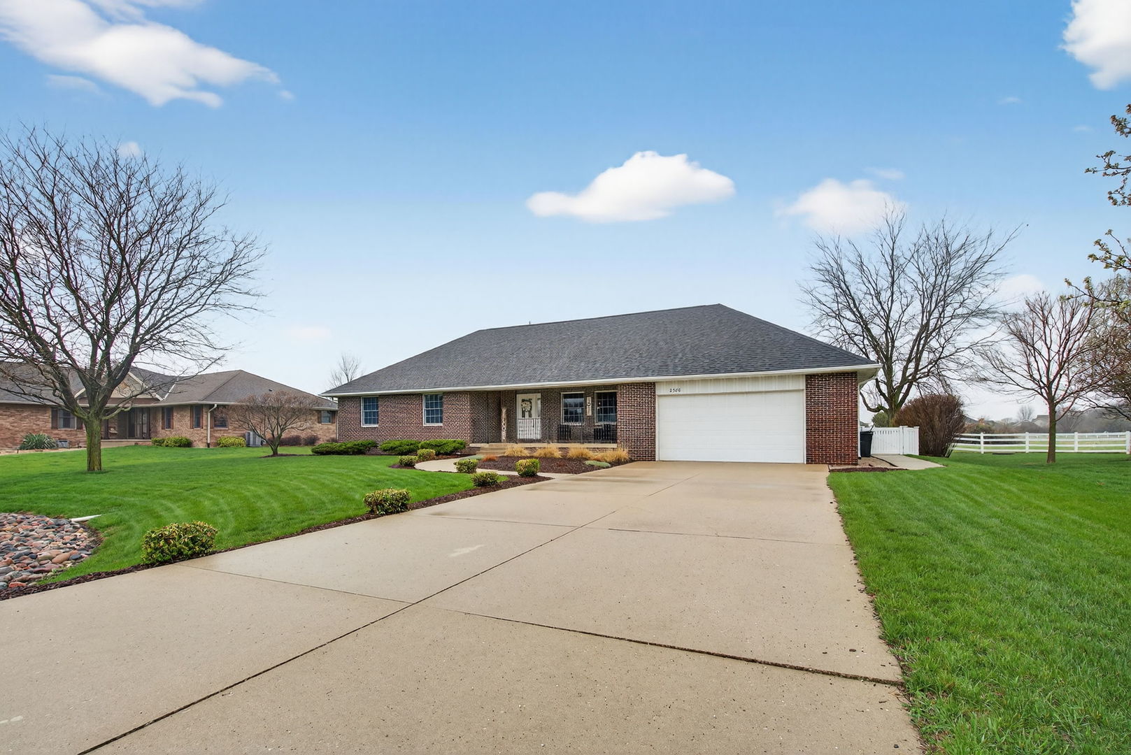 2388 Indian Grass Road Morris, IL 60450 - Photo 4 of 43