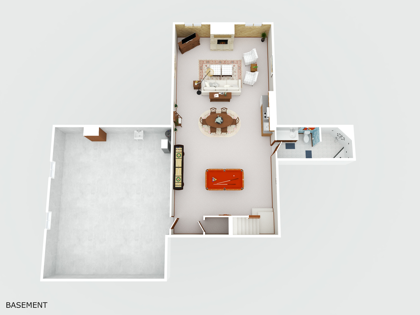 2388 Indian Grass Road Morris, IL 60450 - Photo 41 of 43