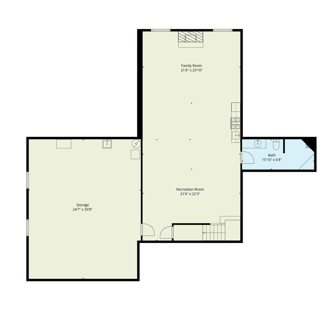 2388 Indian Grass Road Morris, IL 60450 - Photo 42 of 43