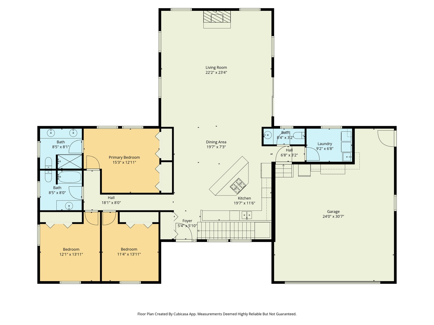 2388 Indian Grass Road Morris, IL 60450 - Photo 5 of 39