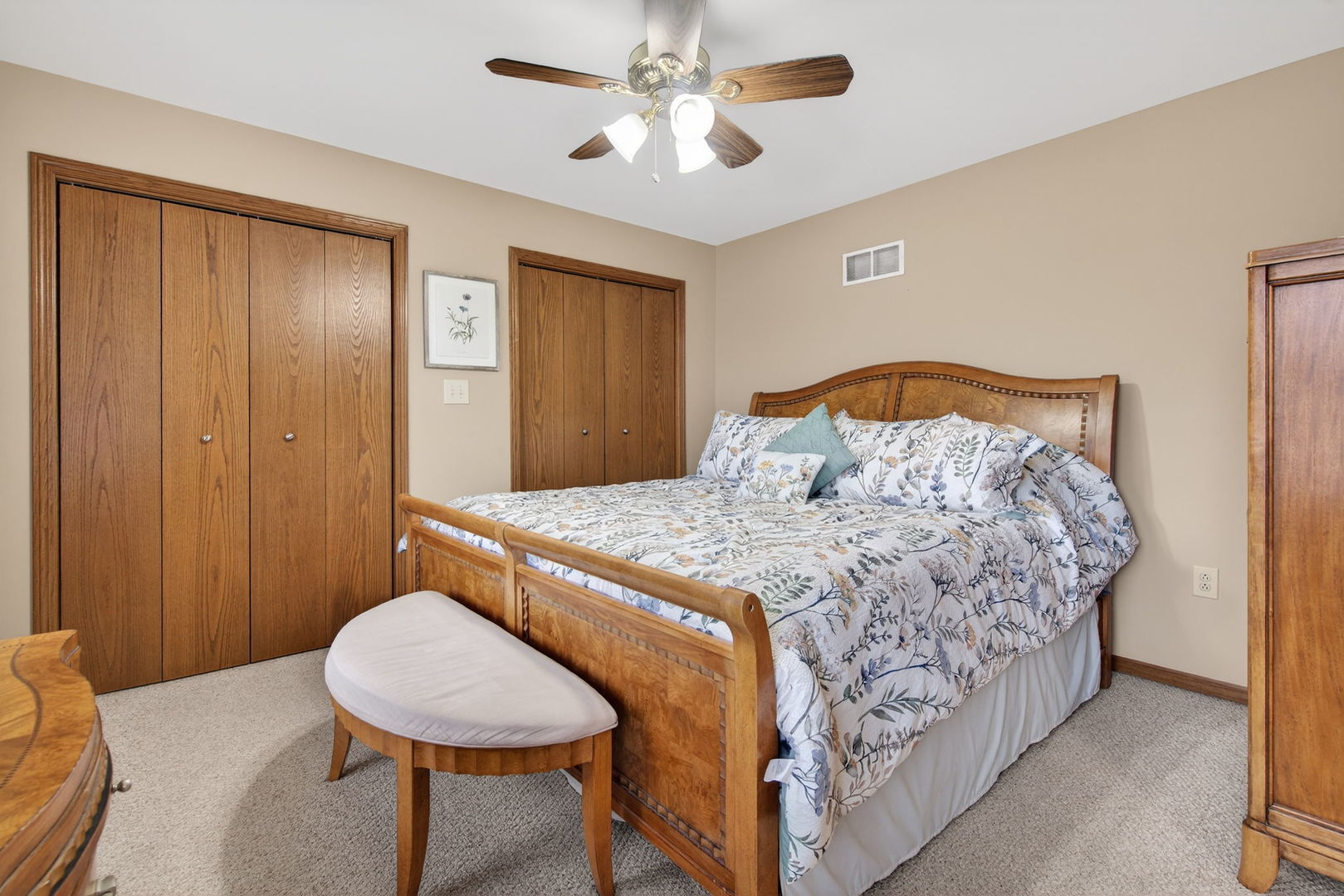 2388 Indian Grass Road Morris, IL 60450 - Photo 5 of 43