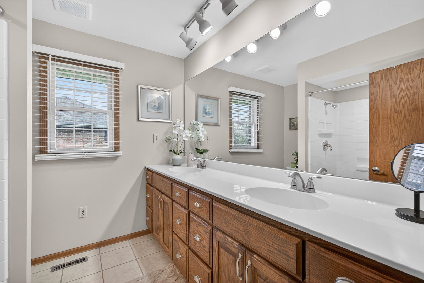2388 Indian Grass Road Morris, IL 60450 - Photo 7 of 43