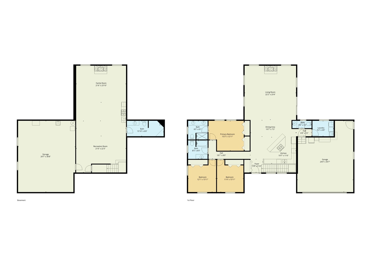 2388 Indian Grass Road Morris, IL 60450 - Photo 8 of 39