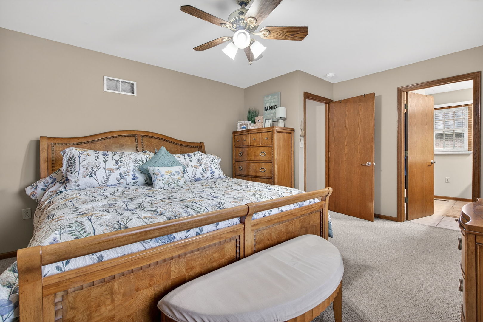 2388 Indian Grass Road Morris, IL 60450 - Photo 10 of 39