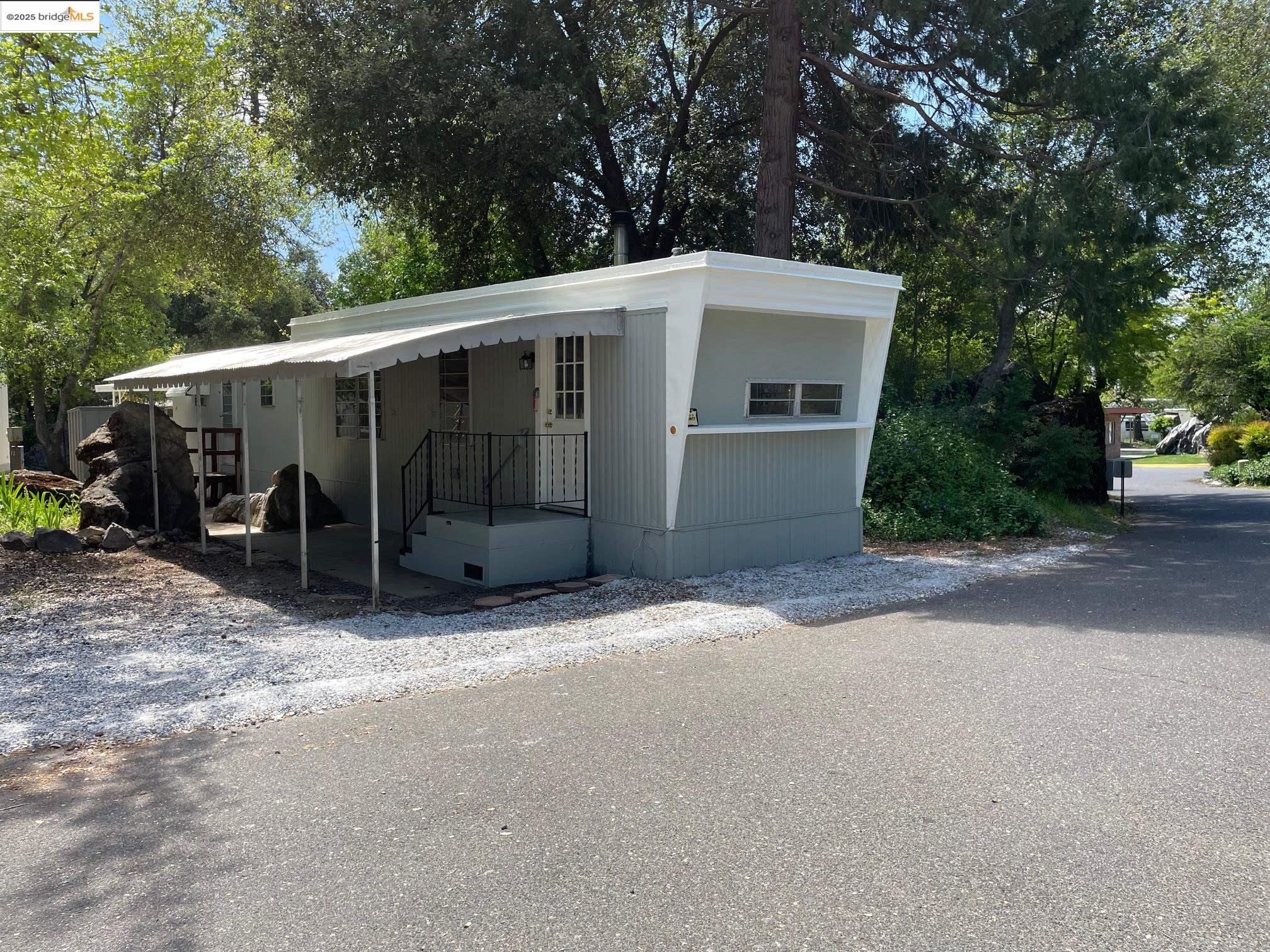 22216 Parrotts Ferry Road, Unit 13 Sonora, CA 95370 - Photo 1 of 1 Gallery Image 1