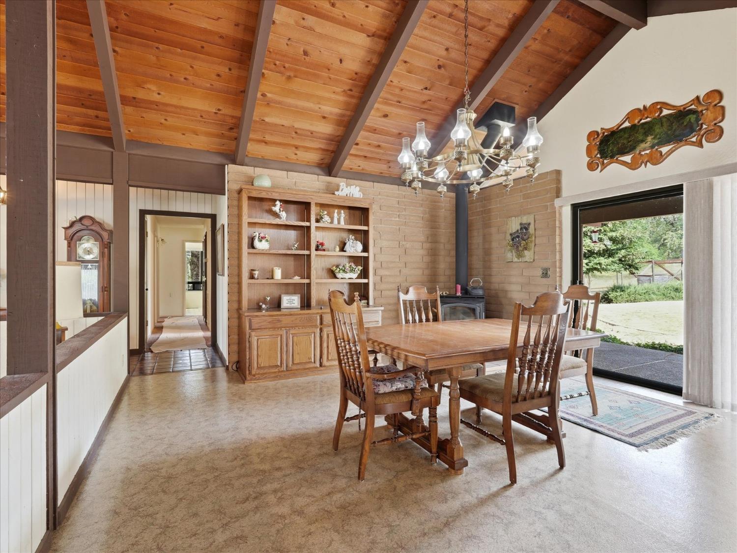 45577 Meadow Brook Road Coarsegold, CA 93614 - Photo 24 of 55