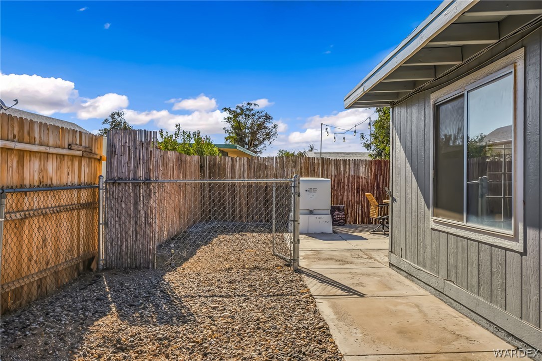 552 Ramar Road Bullhead City, AZ 86442 - Photo 63 of 76