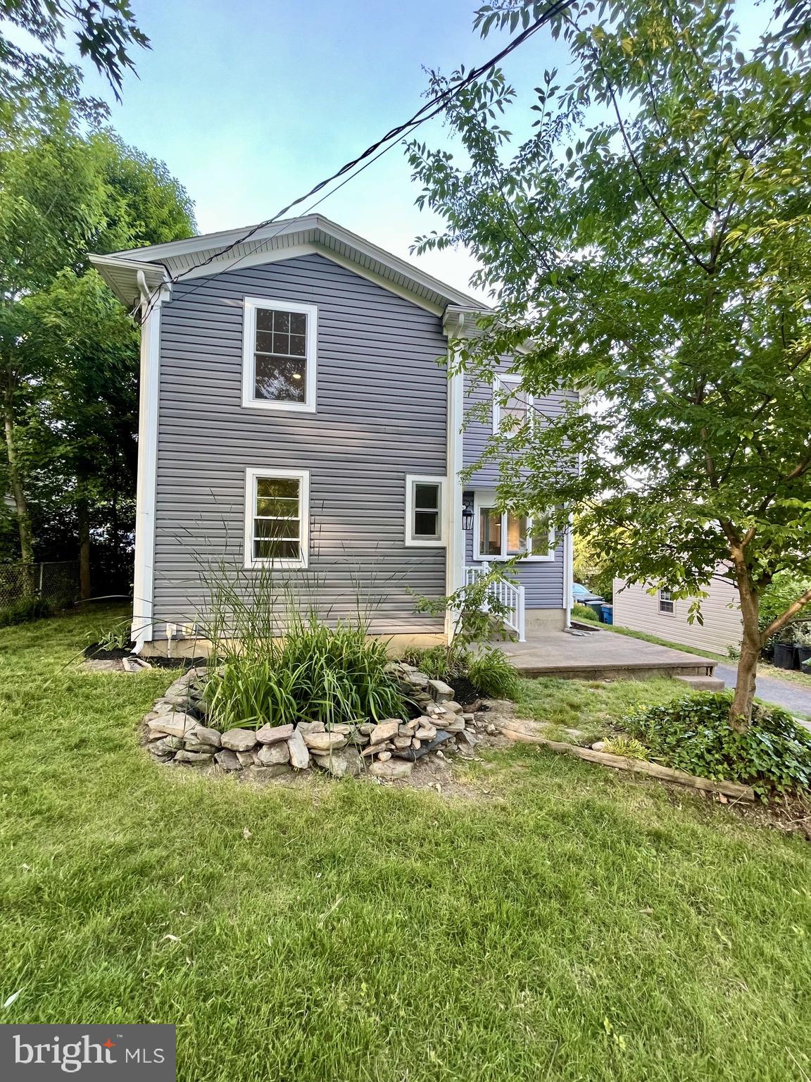 14 Hillside Road Claymont, DE 19703 - Photo 8 of 55