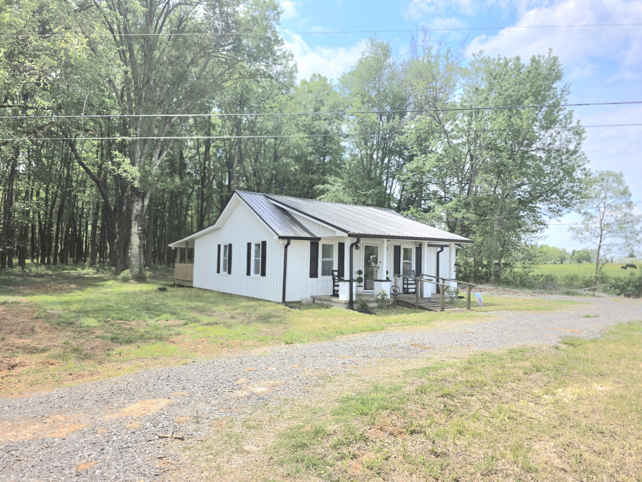 1151 Dry Creek Road Smithville, TN 37166 - Photo 50 of 65