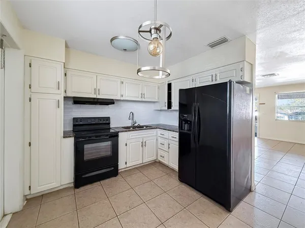 $519,000 | 820 State Avenue, Daytona Beach, FL 32117